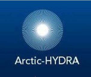 Arctic Hydra