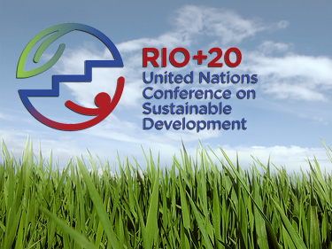 (Photo: Arctic Portal)