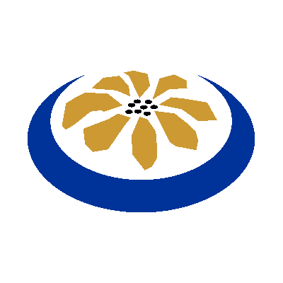 University of the Arctic