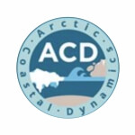 Arctic Coastal Dynamics