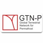Global Terrestrial Network for Permafrost