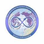 Next Generation Ecosystem Experiments Arctic