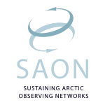 Sustaining Arctic Observing Networks