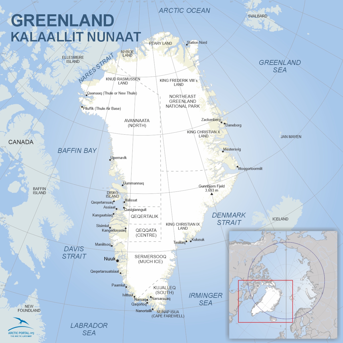 13.2 Greenland MAP 2024 LRes
