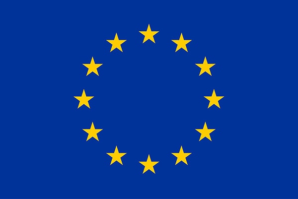 European Union