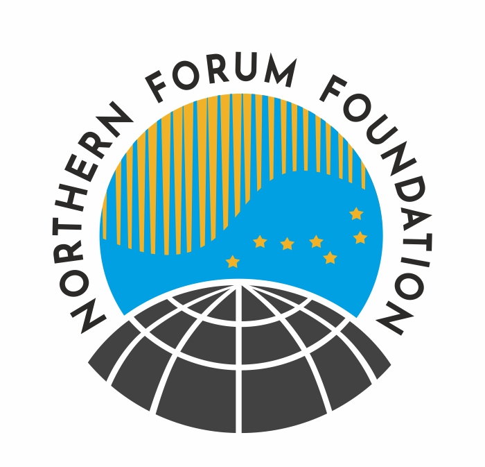 Northern Forum Foundation