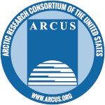 Arctic Research Consortium of the United States (ARCUS)