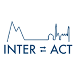INTERACT