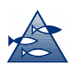 Institute of Marine Research (IMR)