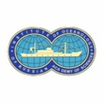 Shirshov Institute of Oceaonology of Russian Academy of Sciences (IO RAS)