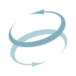 Sustaining Arctic Observing Networks (SAON)