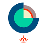 Geological Survey of Denmark and Greenland (GEUS)