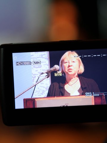 6th NRF Open Assembly_38