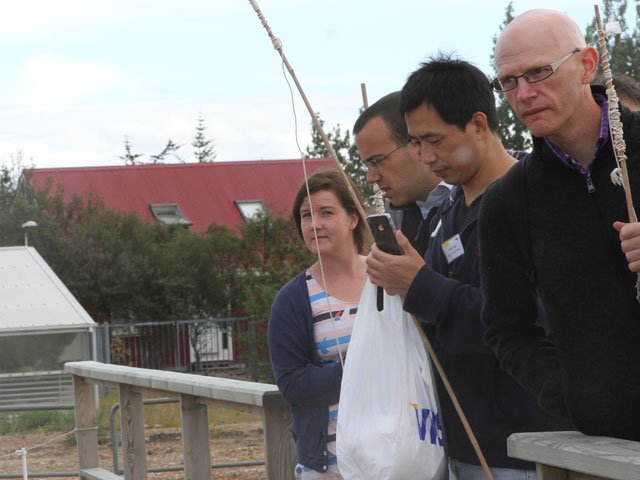 6th NRF Open Assembly_58