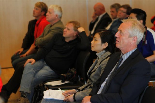 Xuelong in Akureyri_18