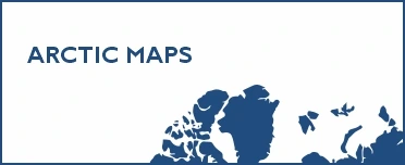 Arctic Maps