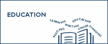 Education