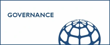 Governance