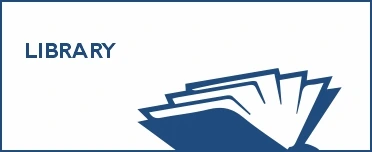 Arctic Portal library