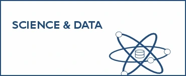 Science & Data