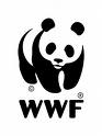 WWF - World Wildlife Fund