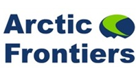 Arctic Frontiers
