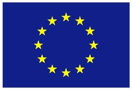 European Union flag