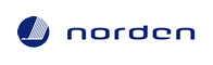 Norden