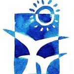 Húsavík Whale Museum