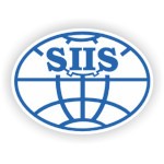 Shanghai Institutes for International Studies (SIIS)