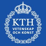 KTH Royal Institute of Technology