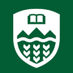 University of Alberta
