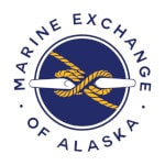 Marine Exchange of Alaska (MXAK)