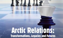 15 Years of Dialogue: Celebrating the Success of t...